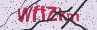 Captcha認証コード